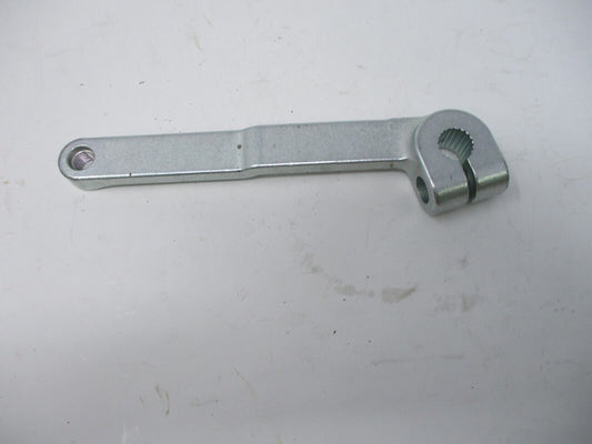 Harley-Davidson  Shift Lever for Dyna 33900004