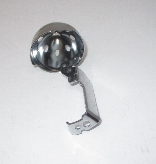 Harley-Davidson Bulb Cover for 7" Headlamp Assembly 68342-05