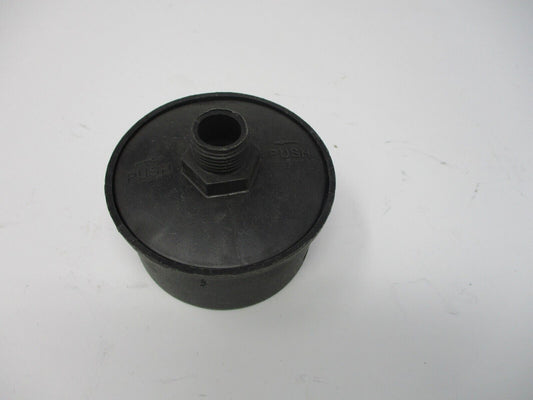 DeWALT OEM Accessory DW86