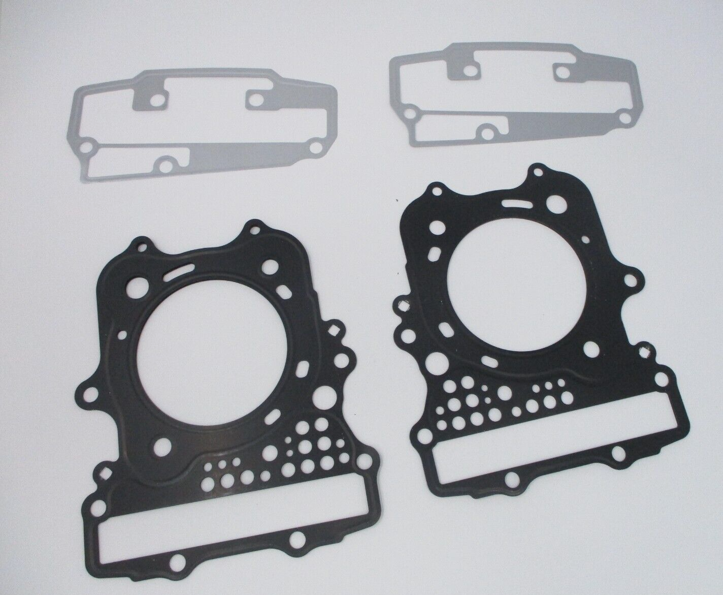 Head Gasket Kit 2 Cylinder 87.56mm Bore PFX1175