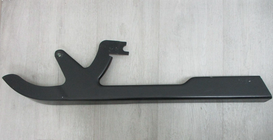 Harley-Davidson OEM VRod  Belt Guard 60467-01