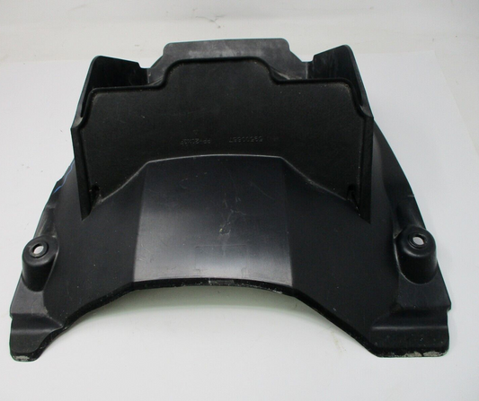 Harley-Davidson Rear Fender Softail FXDR114 59500667