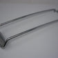 Harley Davidson OEM Saddlebag Guard Rail (LEFT SIDE) 53670-93