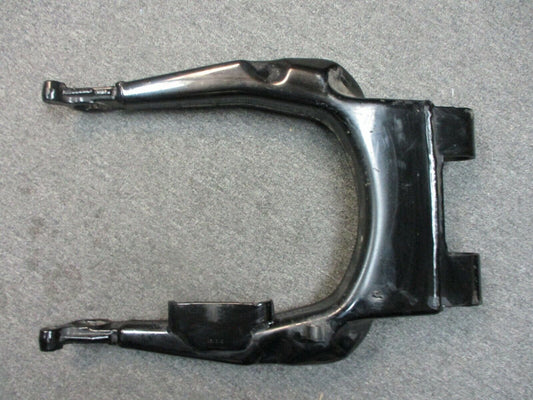 Harley Davidson OEM Swing Arm Rear Frame Touring 45470-09 2009-20 FLT, FLH