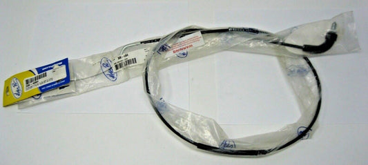 Motion Pro Suzuki RM125 Throttle Cable   306-4064