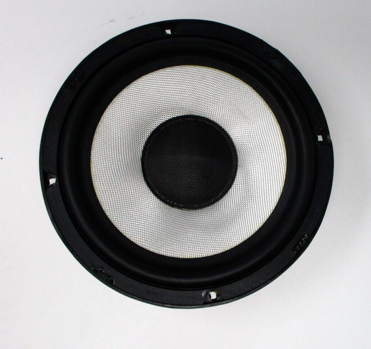Harley-Davidson Speaker 5.5"   77034-11