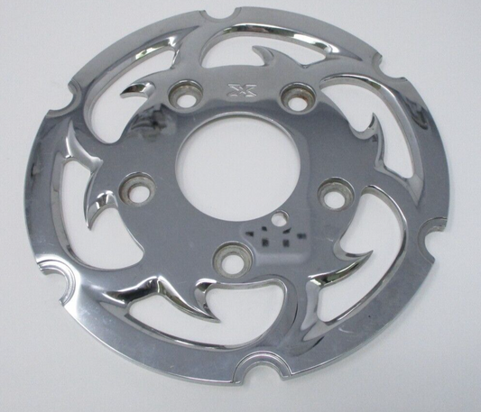 Inner Floating Brake Rotor PFX1171