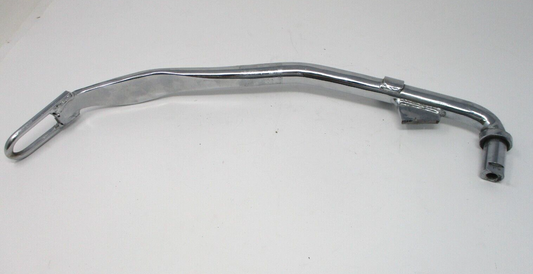 Harley-Davidson Kickstand '06-'07 Dyna FXD FXDWG  49704-90F/G