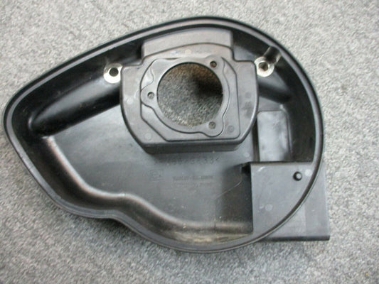 Harley Davidson OEM DYNA Air Cleaner Backing Plate 29182-08A 10-17