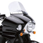 National Cycle 12" Windshield Kit for '14-'22 Kawasaki Vaquero ABS K99994-0175A