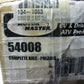 Motor Master Ranger 500 LH Rear Axle 54008 Polaris 134-1063