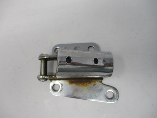 Harley-Davidson OEM 1985-2005 FLH/FLT Kick Stand Bracket 50078-81