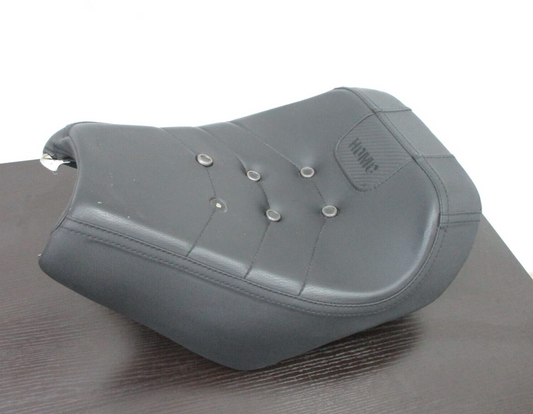 Harley-Davidson Bevel Solo Seat 52000390