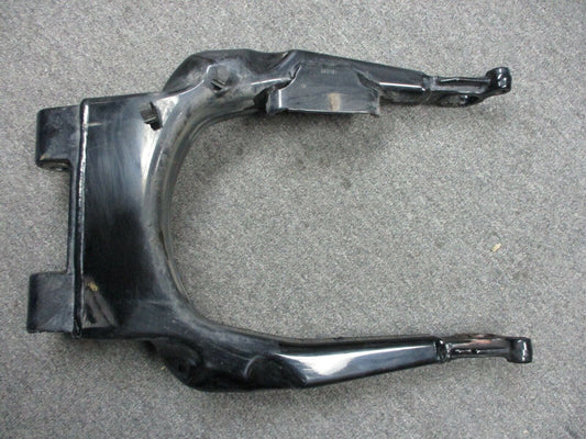 Harley Davidson OEM FLT, FLH Rear Touring Swing Arm 45470-09 2009-20
