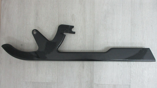 Harley-Davidson OEM VRod  Belt Guard 60467-01