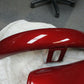 Harley Davidson OEM FXSTI Front & Rear Fender Set Fire Red Pearl 59914-06BXY
