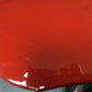 Harley Davidson OEM FXSTI Front & Rear Fender Set Fire Red Pearl 59914-06BXY