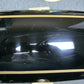 Harley-Davidson OEM XL Vivid Black Front Fender 60955-11DH