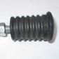Rubber Shifter Peg Marked RBE