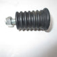 Rubber Shifter Peg Marked RBE