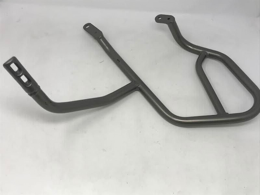 KTM Crash Bars
