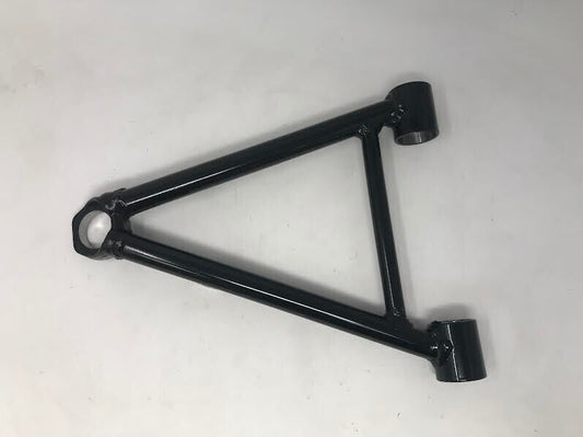 Kawasaki OEM Arm-Susp RH, 39007-7504