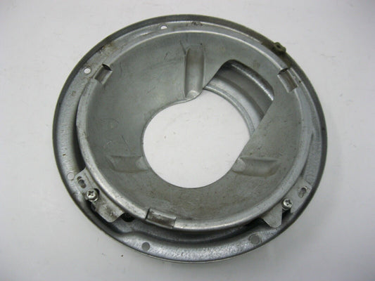 Harley-Davidson OEM '06-'16 FLH/FLD Headlight Bucket Assembly 67728-02A 67732-08