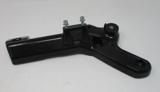 Harley-Davidson OEM Exhaust Bracket Fits Fat Bob '18-later 65500068
