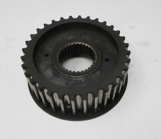Harley-Davidson OEM 32 Tooth Transmission Sprocket 40659-06