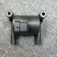 Harley Davidson OEM Ignition Coil 31696-07A 07-17 Softails, DYNA's Touring