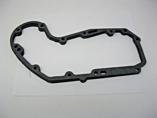 James Gaskets for 52-81 Harley Sportster Cam Gear Cover (10-Lot) JGI-25224-52-A