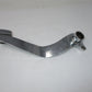 Harley-Davidson Brake Pedal for Forward Controls Unknown Fitment