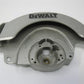 DeWALT OEM Gear Case Assembly for Circular Saw N237899