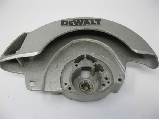 DeWALT OEM Gear Case Assembly for Circular Saw N237899