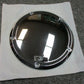 Harley-Davidson OEM Chrome Touring Derby Clutch Cover 25700368
