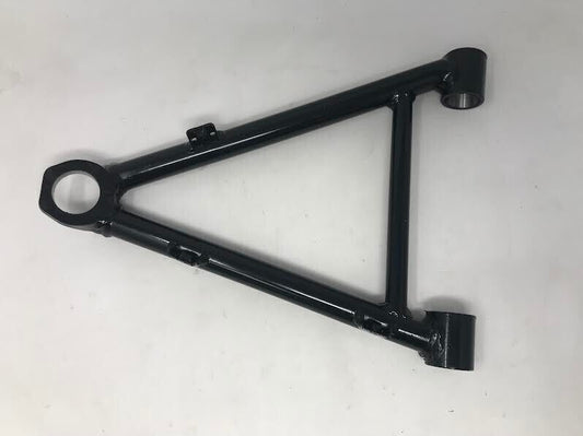 Kawasaki OEM Arm-Susp RH, 39007-1305