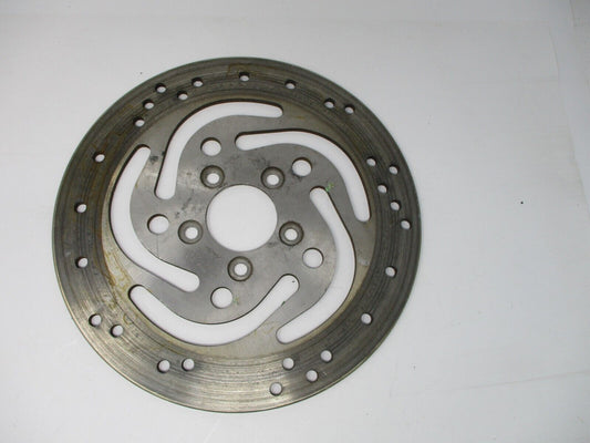 Sunstar Rotor 5848674