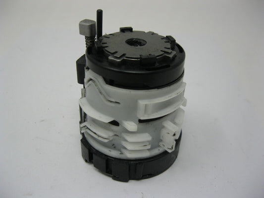 DeWALT OEM Motor and Pinion 393111-06