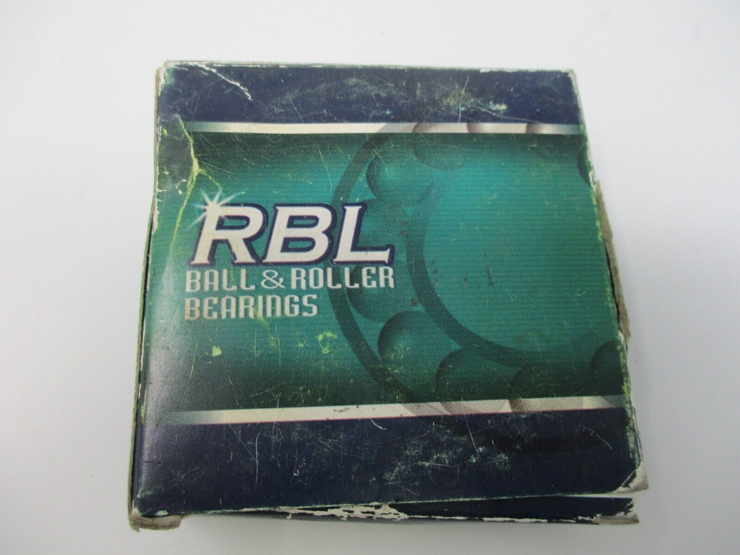RBL Bearing 6305-2RSC3