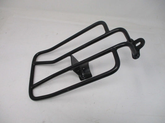 Unbranded Rear Fender Mounted Luggage Rack