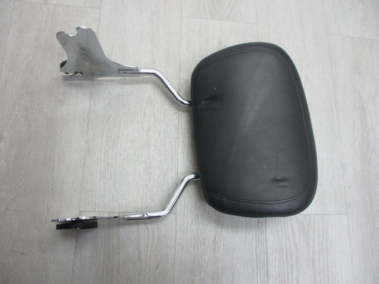 Unbranded Quick Detach Backrest