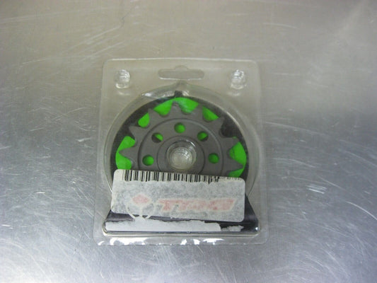 TAG Metals Front Sprocket 170-520-14