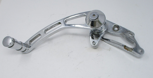 Brake Pedal for Unknown Forward Control Kit