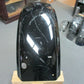 Harley Davidson OEM FLTR/FLHX Rear Fender Vivid Black 59731-09DH