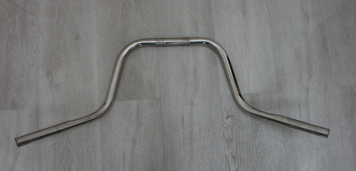 Harley-Davidson  31" Long  Handlebar