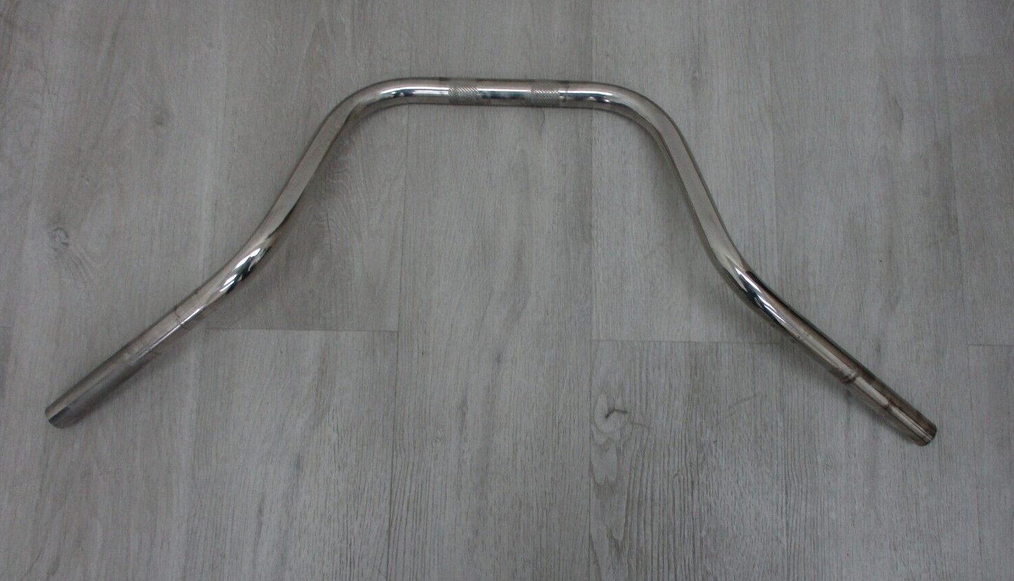 Harley-Davidson  31" Long  Handlebar