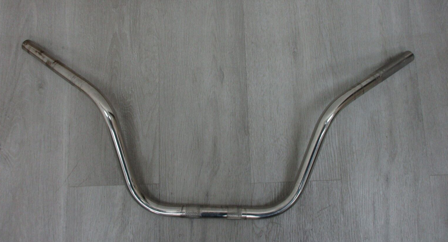 Harley-Davidson  31" Long  Handlebar