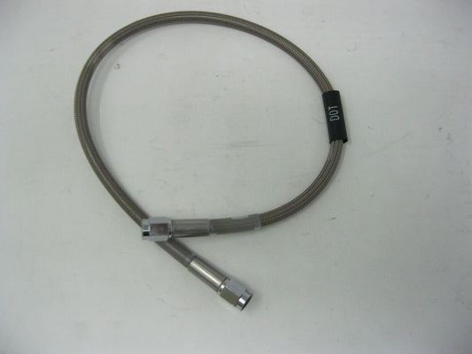 Russell Universal Brake Hose Kit CC 21'' 58062S