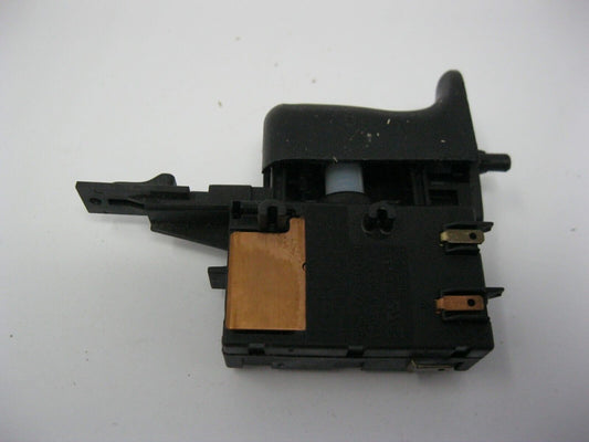 DeWALT OEM Switch 58374805