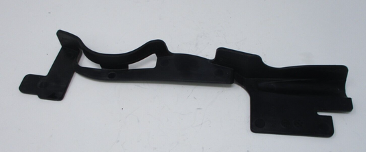 Harley-Davidson Wire Harness Bracket 69201459